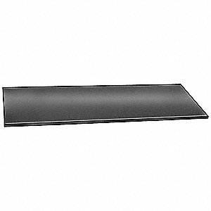 Rubber Sheets, Strips, and Rolls