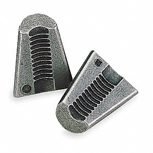 Parts