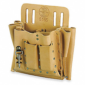 Tool Pouches