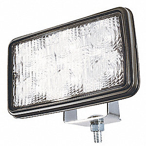 Automotive Lamps and Bulbs