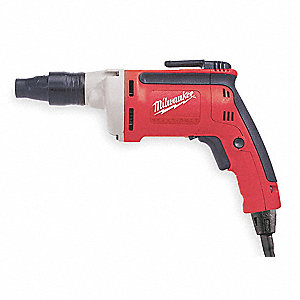 Electric Screwdrivers