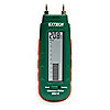 Moisture Meters
