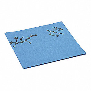 Dust and Microfiber Cloths