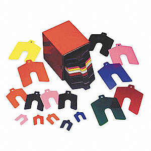 Machining Supplies