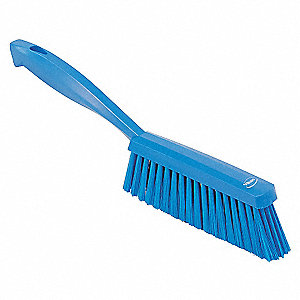 Food Service Brushes