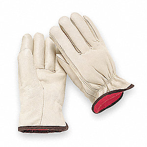 Cold-Condition Gloves