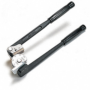 Tubing Benders