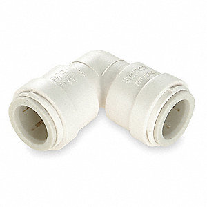 Check Valves
