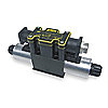 Hydraulic Valves