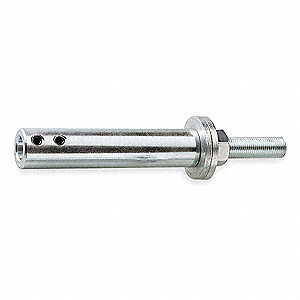 Drilling Accessories