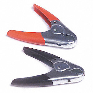 Battery Accessories