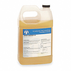 Corrosion Inhibitors