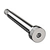 Shoulder Screws