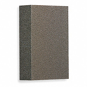 Sanding Sponges