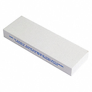 Single Grit Sharpening Stones