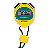 Stopwatches