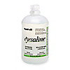 Personal Eye Wash Bottles