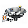 Emergency Eye Wash and Shower Equipment