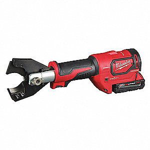 Specialty Cordless Tools