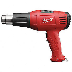 Heat Guns