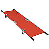 EMT and Rescue Supplies