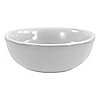 Food Service Cookware and Preparation
