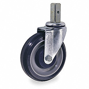 Stem Casters