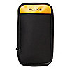 Test Instrument Carrying Cases