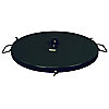 Lubricator Accessories