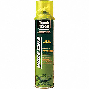 Gasket Sealants