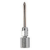Grease Gun Accessories