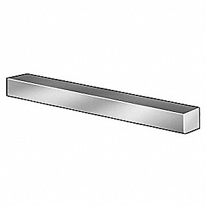 Key Stock