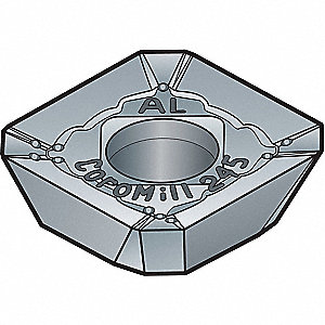Milling Inserts