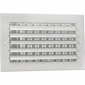 Ductwork, Venting, Fittings and Caps