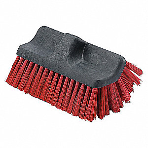Scrub Brushes