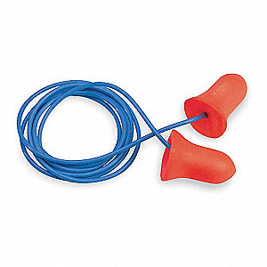 Ear Plugs
