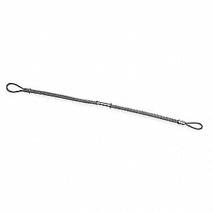Hose Safety Cables