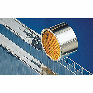 Pipe Insulation Tape