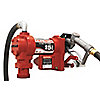Fuel Transfer Pumps