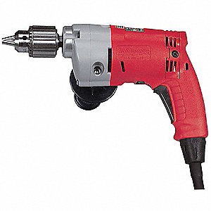 Electric Drills