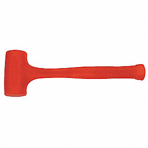 Hammers and Striking Tools