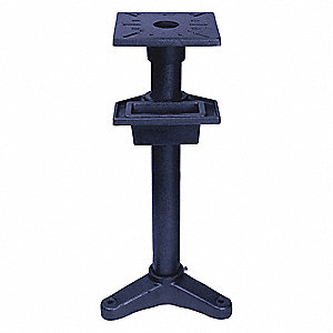 Bench Grinder Accessories