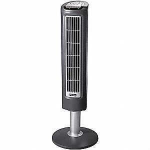 Cooling Fans and Air Circulators