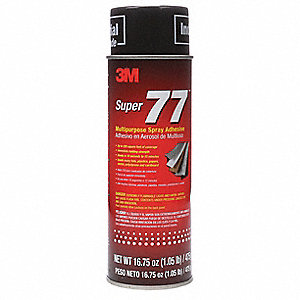 Adhesives and Glues