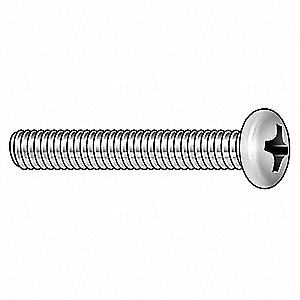 Screws