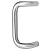 Drawer and Cabinet Hardware