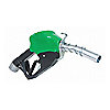 Fuel Transfer Pump Accessories
