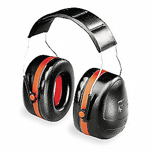Ear Muffs