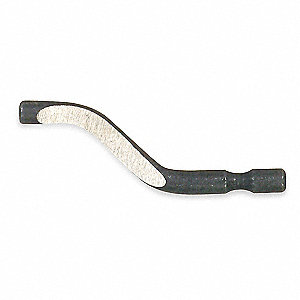 Deburring Blades