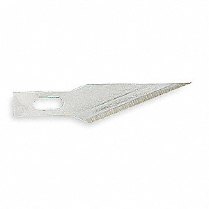 Precision Knives and Blades